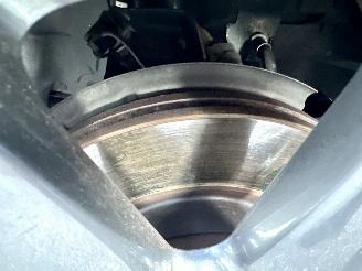 Mazda 3 2.0 e-SkyActiv-X Hybrid aut 180 Luxury - nap - Hud - 360 cam - leer - stuur + stoelverw - bose - memory - keyless picture 82