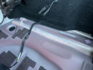 Mazda 3 2.0 e-SkyActiv-X Hybrid aut 180 Luxury - nap - Hud - 360 cam - leer - stuur + stoelverw - bose - memory - keyless picture 64