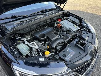 Renault Arkana 1.6 E-Tech Hybrid 145 8-traps aut RS-Line - Bose - sfeerverl - stuurverw - front + line + side assist picture 133