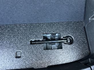 Renault Arkana 1.6 E-Tech Hybrid 145 8-traps aut RS-Line - Bose - sfeerverl - stuurverw - front + line + side assist picture 119