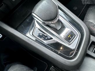 Renault Arkana 1.6 E-Tech Hybrid 145 8-traps aut RS-Line - Bose - sfeerverl - stuurverw - front + line + side assist picture 37