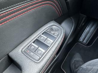 Renault Arkana 1.6 E-Tech Hybrid 145 8-traps aut RS-Line - Bose - sfeerverl - stuurverw - front + line + side assist picture 33