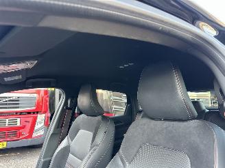 Renault Arkana 1.6 E-Tech Hybrid 145 8-traps aut RS-Line - Bose - sfeerverl - stuurverw - front + line + side assist picture 63