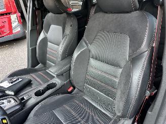 Renault Arkana 1.6 E-Tech Hybrid 145 8-traps aut RS-Line - Bose - sfeerverl - stuurverw - front + line + side assist picture 21