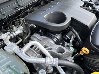 Renault Arkana 1.6 E-Tech Hybrid 145 8-traps aut RS-Line - Bose - sfeerverl - stuurverw - front + line + side assist picture 122
