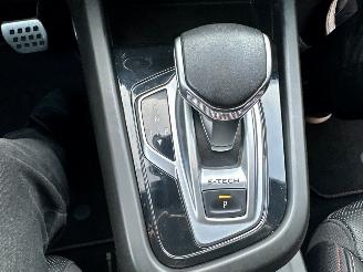 Renault Arkana 1.6 E-Tech Hybrid 145 8-traps aut RS-Line - Bose - sfeerverl - stuurverw - front + line + side assist picture 38