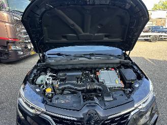 Renault Arkana 1.6 E-Tech Hybrid 145 8-traps aut RS-Line - Bose - sfeerverl - stuurverw - front + line + side assist picture 129