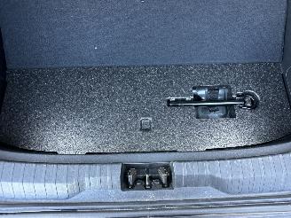 Renault Arkana 1.6 E-Tech Hybrid 145 8-traps aut RS-Line - Bose - sfeerverl - stuurverw - front + line + side assist picture 118