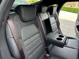 Renault Arkana 1.6 E-Tech Hybrid 145 8-traps aut RS-Line - Bose - sfeerverl - stuurverw - front + line + side assist picture 83