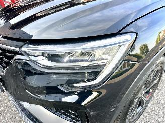 Renault Arkana 1.6 E-Tech Hybrid 145 8-traps aut RS-Line - Bose - sfeerverl - stuurverw - front + line + side assist picture 95
