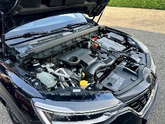Renault Arkana 1.6 E-Tech Hybrid 145 8-traps aut RS-Line - Bose - sfeerverl - stuurverw - front + line + side assist picture 124