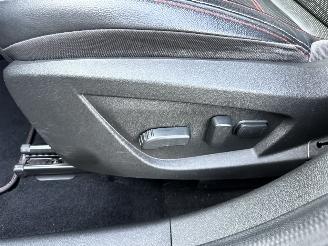 Renault Arkana 1.6 E-Tech Hybrid 145 8-traps aut RS-Line - Bose - sfeerverl - stuurverw - front + line + side assist picture 73