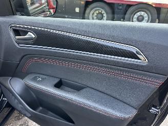 Renault Arkana 1.6 E-Tech Hybrid 145 8-traps aut RS-Line - Bose - sfeerverl - stuurverw - front + line + side assist picture 71