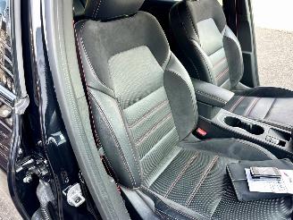 Renault Arkana 1.6 E-Tech Hybrid 145 8-traps aut RS-Line - Bose - sfeerverl - stuurverw - front + line + side assist picture 70