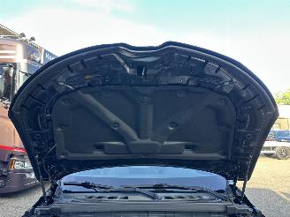 Renault Arkana 1.6 E-Tech Hybrid 145 8-traps aut RS-Line - Bose - sfeerverl - stuurverw - front + line + side assist picture 126