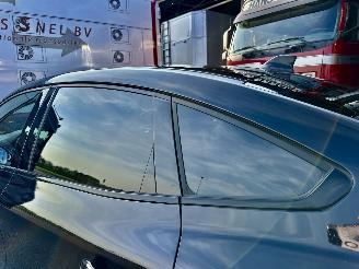 Renault Arkana 1.6 E-Tech Hybrid 145 8-traps aut RS-Line - Bose - sfeerverl - stuurverw - front + line + side assist picture 87