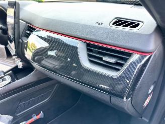 Renault Arkana 1.6 E-Tech Hybrid 145 8-traps aut RS-Line - Bose - sfeerverl - stuurverw - front + line + side assist picture 18