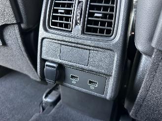 Renault Arkana 1.6 E-Tech Hybrid 145 8-traps aut RS-Line - Bose - sfeerverl - stuurverw - front + line + side assist picture 86