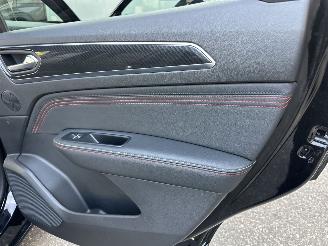 Renault Arkana 1.6 E-Tech Hybrid 145 8-traps aut RS-Line - Bose - sfeerverl - stuurverw - front + line + side assist picture 79