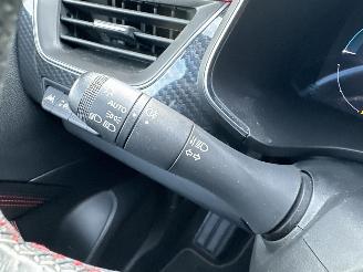 Renault Arkana 1.6 E-Tech Hybrid 145 8-traps aut RS-Line - Bose - sfeerverl - stuurverw - front + line + side assist picture 34