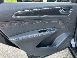 Renault Arkana 1.6 E-Tech Hybrid 145 8-traps aut RS-Line - Bose - sfeerverl - stuurverw - front + line + side assist picture 76