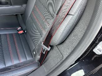 Renault Arkana 1.6 E-Tech Hybrid 145 8-traps aut RS-Line - Bose - sfeerverl - stuurverw - front + line + side assist picture 77