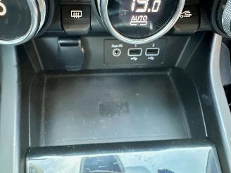 Renault Arkana 1.6 E-Tech Hybrid 145 8-traps aut RS-Line - Bose - sfeerverl - stuurverw - front + line + side assist picture 39