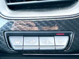 Renault Arkana 1.6 E-Tech Hybrid 145 8-traps aut RS-Line - Bose - sfeerverl - stuurverw - front + line + side assist picture 14