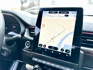 Renault Arkana 1.6 E-Tech Hybrid 145 8-traps aut RS-Line - Bose - sfeerverl - stuurverw - front + line + side assist picture 28