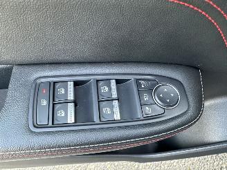 Renault Arkana 1.6 E-Tech Hybrid 145 8-traps aut RS-Line - Bose - sfeerverl - stuurverw - front + line + side assist picture 53