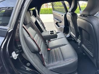 Renault Arkana 1.6 E-Tech Hybrid 145 8-traps aut RS-Line - Bose - sfeerverl - stuurverw - front + line + side assist picture 82