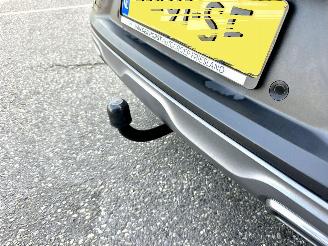 Renault Arkana 1.6 E-Tech Hybrid 145 8-traps aut RS-Line - Bose - sfeerverl - stuurverw - front + line + side assist picture 91