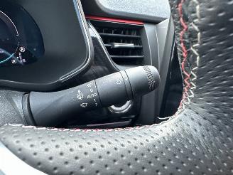 Renault Arkana 1.6 E-Tech Hybrid 145 8-traps aut RS-Line - Bose - sfeerverl - stuurverw - front + line + side assist picture 66