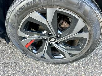 Renault Arkana 1.6 E-Tech Hybrid 145 8-traps aut RS-Line - Bose - sfeerverl - stuurverw - front + line + side assist picture 101
