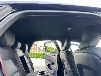 Renault Arkana 1.6 E-Tech Hybrid 145 8-traps aut RS-Line - Bose - sfeerverl - stuurverw - front + line + side assist picture 62