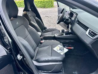 Renault Clio 1.6 E-Tech Full Hybrid 145 aut esprit Alpine - nap - virtual - bose - front assist - camera - keyless - 31.394 euro nieuwpr picture 72