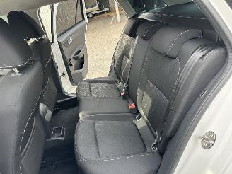 Skoda Fabia Gereserveerd 1.0 TSI 95pk Clever - org nl - front assist - pdc - airco - cruise - navi - privacy glass - rijdbaar picture 60