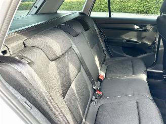 Skoda Fabia Gereserveerd 1.0 TSI 95pk Clever - org nl - front assist - pdc - airco - cruise - navi - privacy glass - rijdbaar picture 58