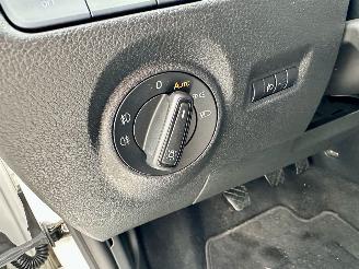 Skoda Fabia Gereserveerd 1.0 TSI 95pk Clever - org nl - front assist - pdc - airco - cruise - navi - privacy glass - rijdbaar picture 46