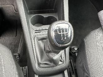 Skoda Fabia Gereserveerd 1.0 TSI 95pk Clever - org nl - front assist - pdc - airco - cruise - navi - privacy glass - rijdbaar picture 43