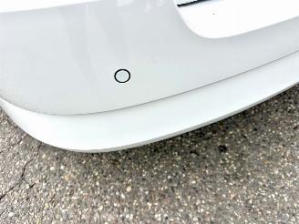 Skoda Fabia Gereserveerd 1.0 TSI 95pk Clever - org nl - front assist - pdc - airco - cruise - navi - privacy glass - rijdbaar picture 11