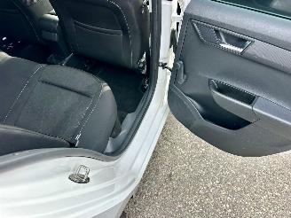 Skoda Fabia Gereserveerd 1.0 TSI 95pk Clever - org nl - front assist - pdc - airco - cruise - navi - privacy glass - rijdbaar picture 56