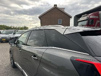 Peugeot 3008 1.2T PureT 131pk 6-bak GT-Line - 54dkm nap - pano - sfeerverl - keyless - camera - line + side + front assist picture 96