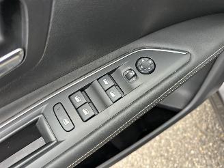 Peugeot 3008 1.2T PureT 131pk 6-bak GT-Line - 54dkm nap - pano - sfeerverl - keyless - camera - line + side + front assist picture 55