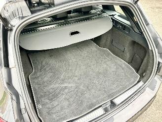 Mercedes C-klasse 200 218pk 9-traps aut + f1 AMG Launch Ed - pano - nap - 360cam - head up - sfeerverl - burmester - carbon - trekh picture 35