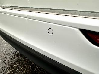 Volvo V-60 2.0 B3 Hybrid 8-traps aut Momentum - 49dkm nap - navi - camera - leer - stoel + stuurverw - CarPlay picture 103