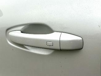 Renault Arkana 1.6 E-Tech Hybrid 145pk 8-traps aut RS-Line - pano - 360cam - carbon - leer - keyless - stuurverw - bomvol picture 9
