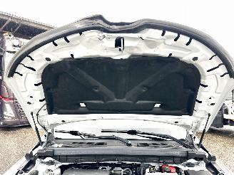 Renault Arkana 1.6 E-Tech Hybrid 145pk 8-traps aut RS-Line - pano - 360cam - carbon - leer - keyless - stuurverw - bomvol picture 93