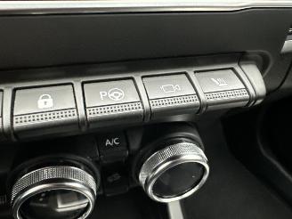 Renault Arkana 1.6 E-Tech Hybrid 145pk 8-traps aut RS-Line - pano - 360cam - carbon - leer - keyless - stuurverw - bomvol picture 30
