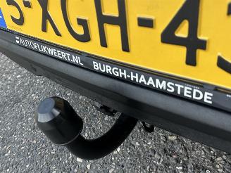 Volvo V-40 1.6 T4 179pk aut Summum - xenon - navi - camera - keyless - front + line + side assist picture 91